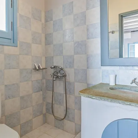 Apartamento Ethelio_dilos